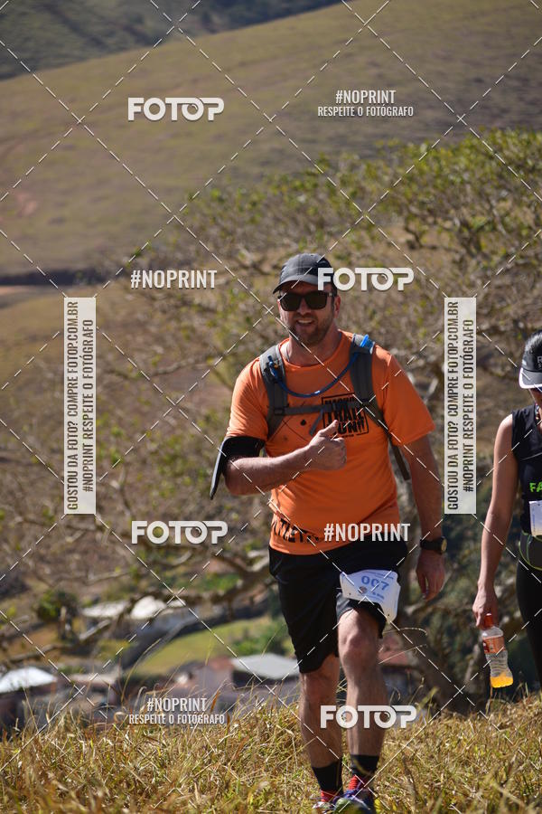 Buy your photos of the eventMACUCO TRAIL RUN on Fotop