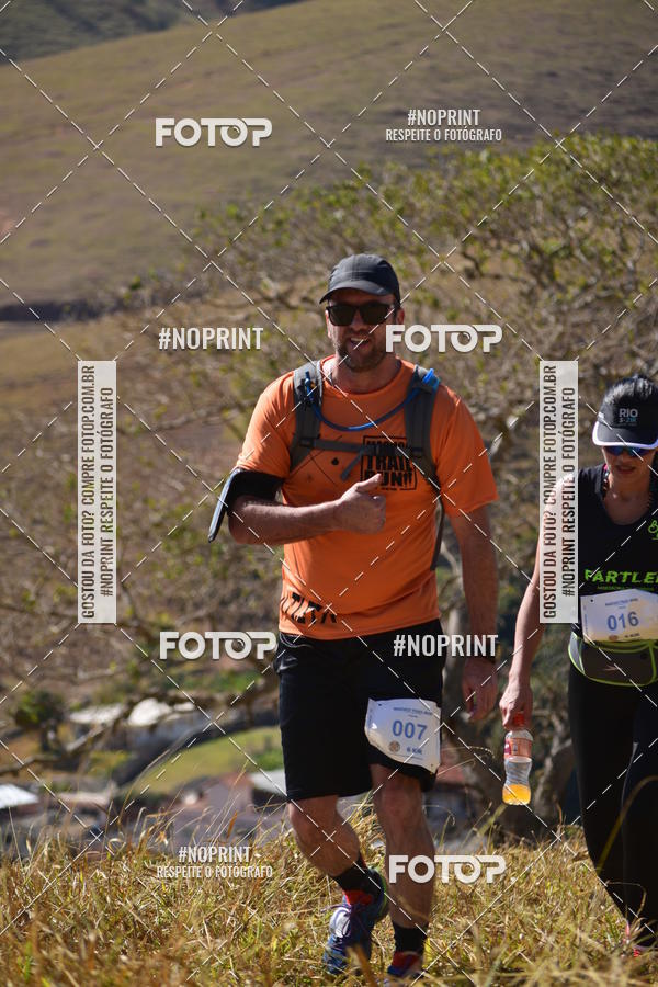 Buy your photos of the eventMACUCO TRAIL RUN on Fotop