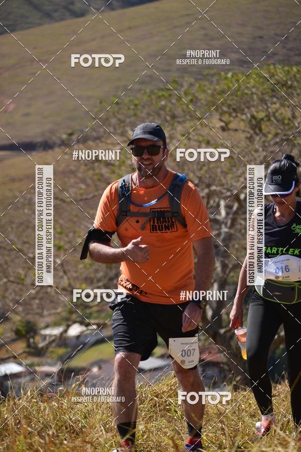 Buy your photos of the eventMACUCO TRAIL RUN on Fotop