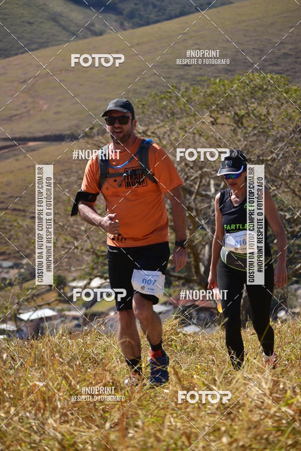 Buy your photos of the eventMACUCO TRAIL RUN on Fotop