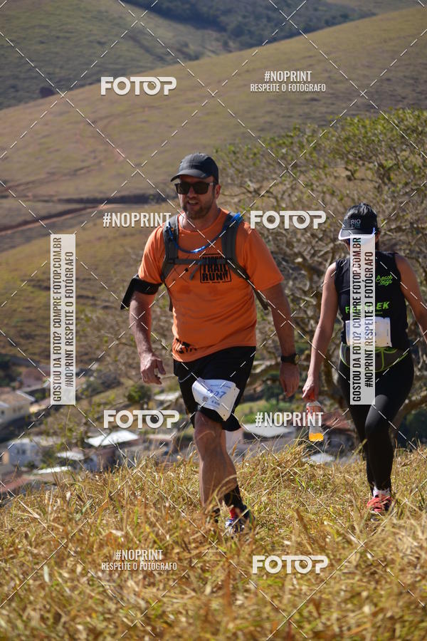 Buy your photos of the eventMACUCO TRAIL RUN on Fotop