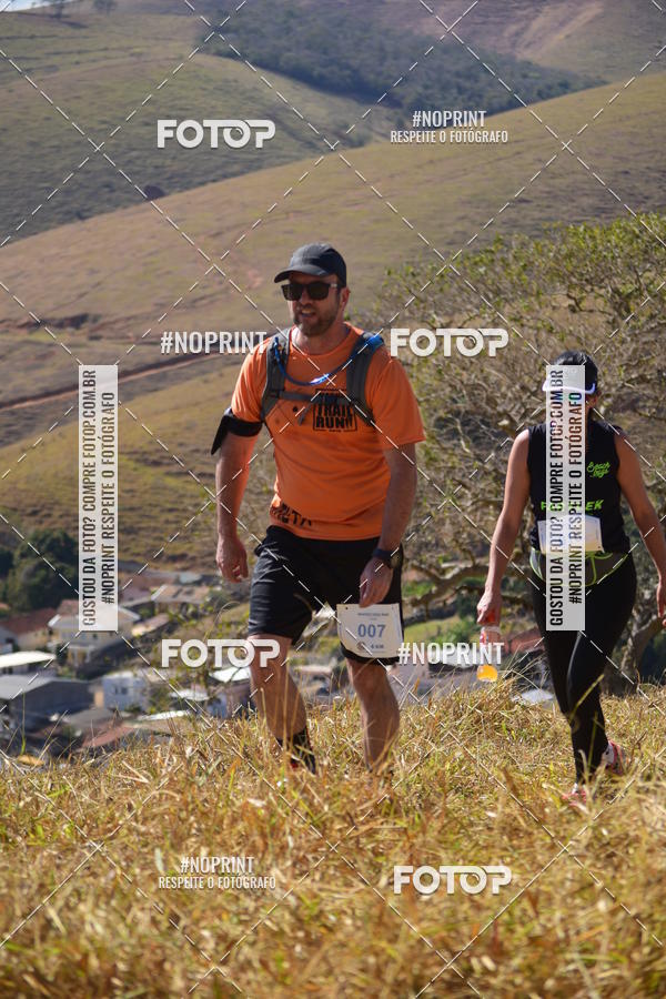 Buy your photos of the eventMACUCO TRAIL RUN on Fotop
