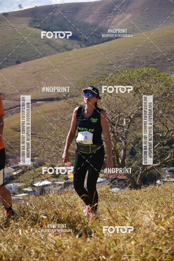 Buy your photos of the eventMACUCO TRAIL RUN on Fotop