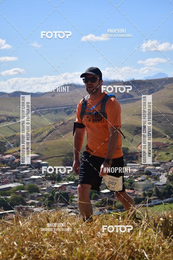 Buy your photos of the eventMACUCO TRAIL RUN on Fotop