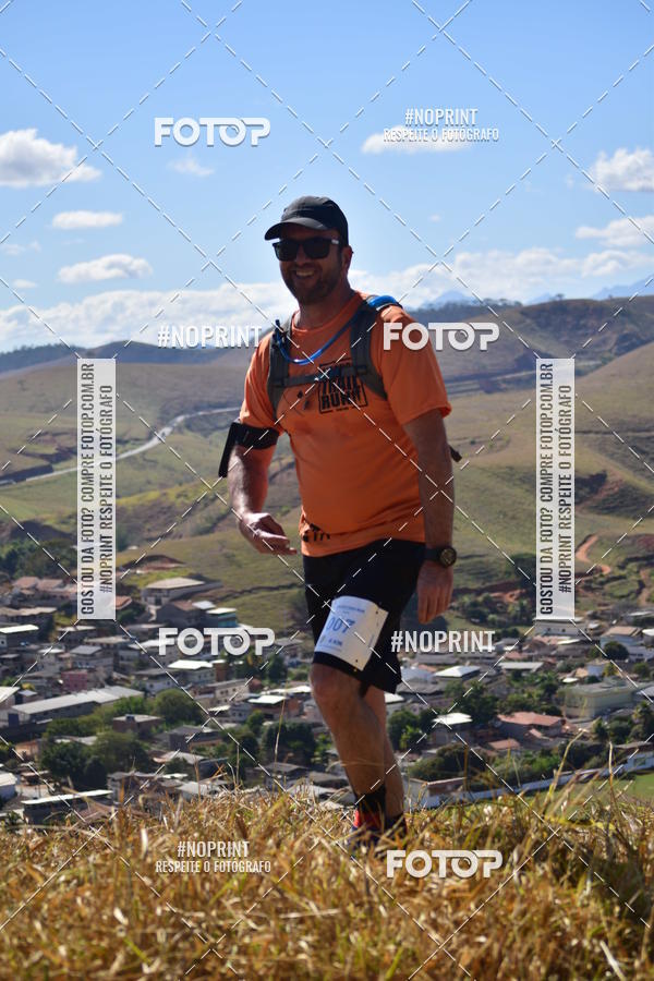 Buy your photos of the eventMACUCO TRAIL RUN on Fotop