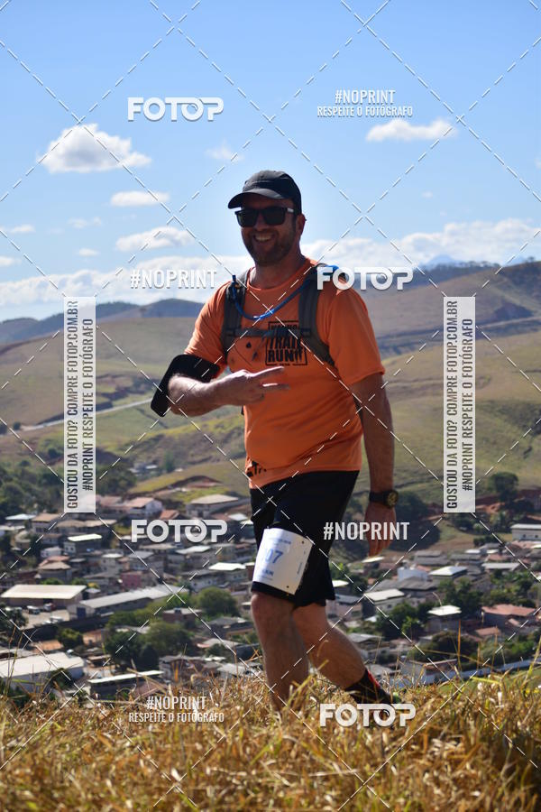 Buy your photos of the eventMACUCO TRAIL RUN on Fotop