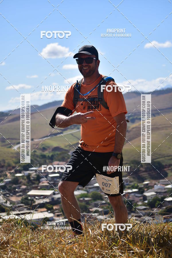 Buy your photos of the eventMACUCO TRAIL RUN on Fotop