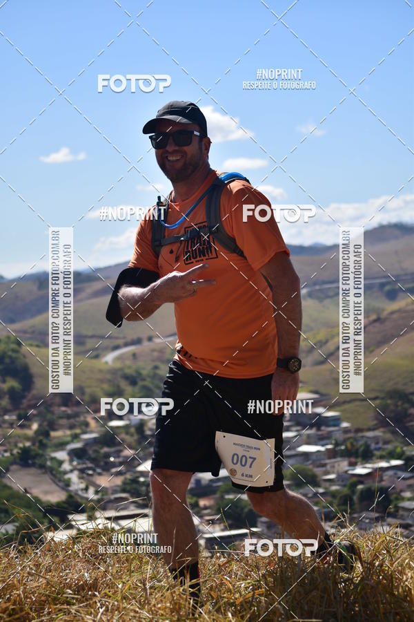 Buy your photos of the eventMACUCO TRAIL RUN on Fotop