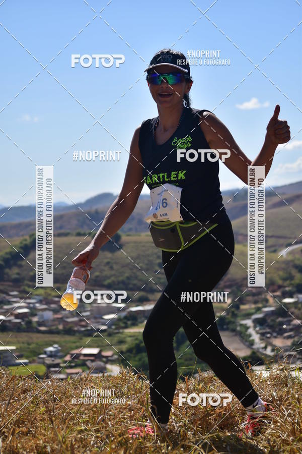 Buy your photos of the eventMACUCO TRAIL RUN on Fotop