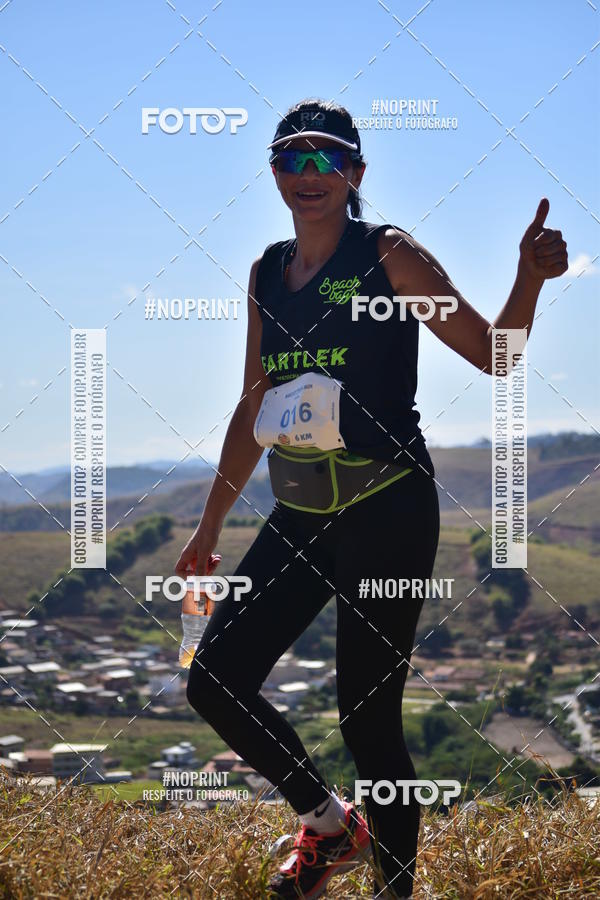 Buy your photos of the eventMACUCO TRAIL RUN on Fotop