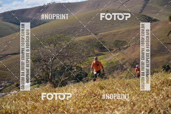 Buy your photos of the eventMACUCO TRAIL RUN on Fotop