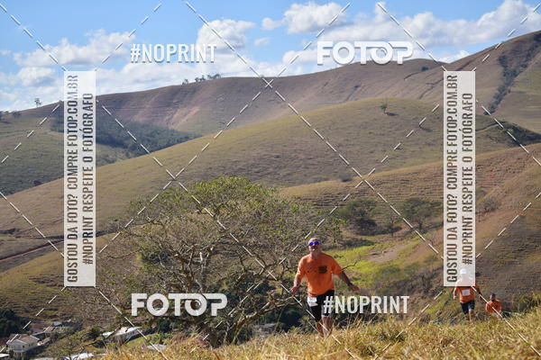 Buy your photos of the eventMACUCO TRAIL RUN on Fotop