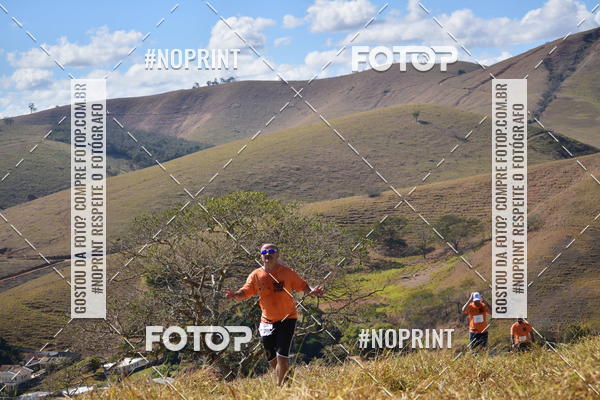 Buy your photos of the eventMACUCO TRAIL RUN on Fotop