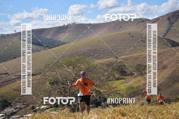 Buy your photos of the eventMACUCO TRAIL RUN on Fotop