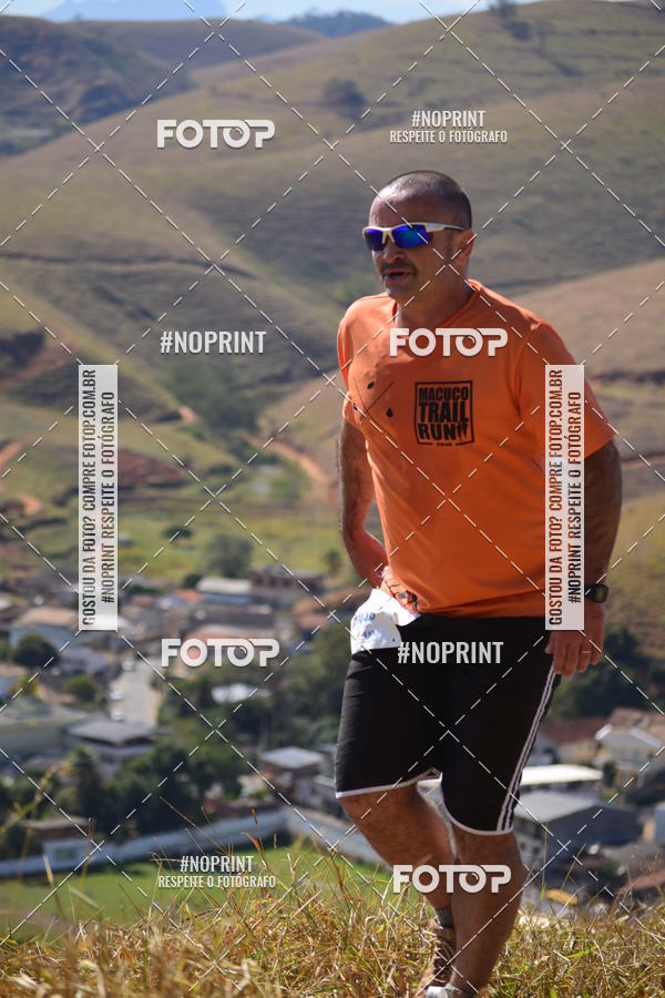 Buy your photos of the eventMACUCO TRAIL RUN on Fotop