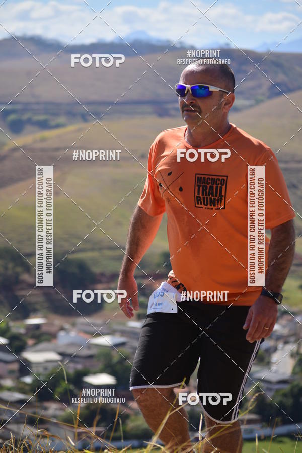 Buy your photos of the eventMACUCO TRAIL RUN on Fotop