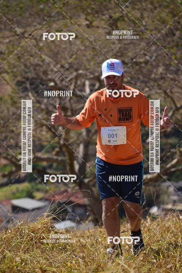 Buy your photos of the eventMACUCO TRAIL RUN on Fotop
