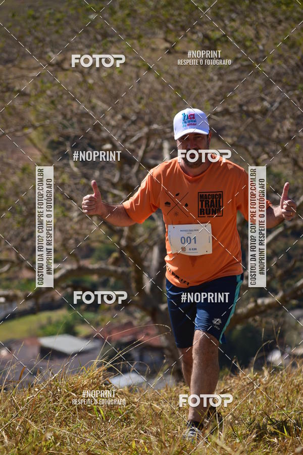 Buy your photos of the eventMACUCO TRAIL RUN on Fotop
