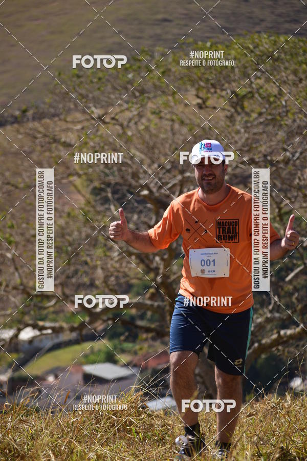 Buy your photos of the eventMACUCO TRAIL RUN on Fotop