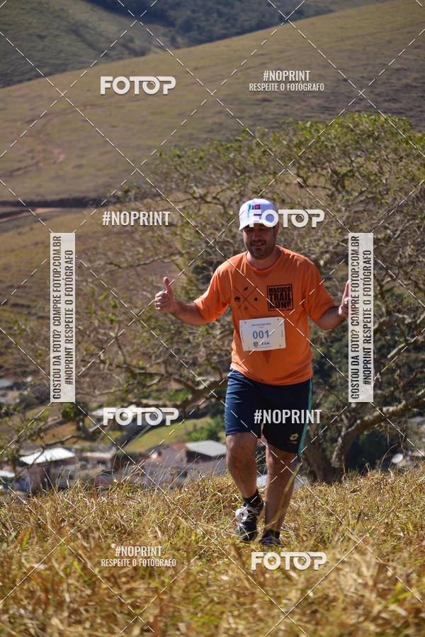 Buy your photos of the eventMACUCO TRAIL RUN on Fotop