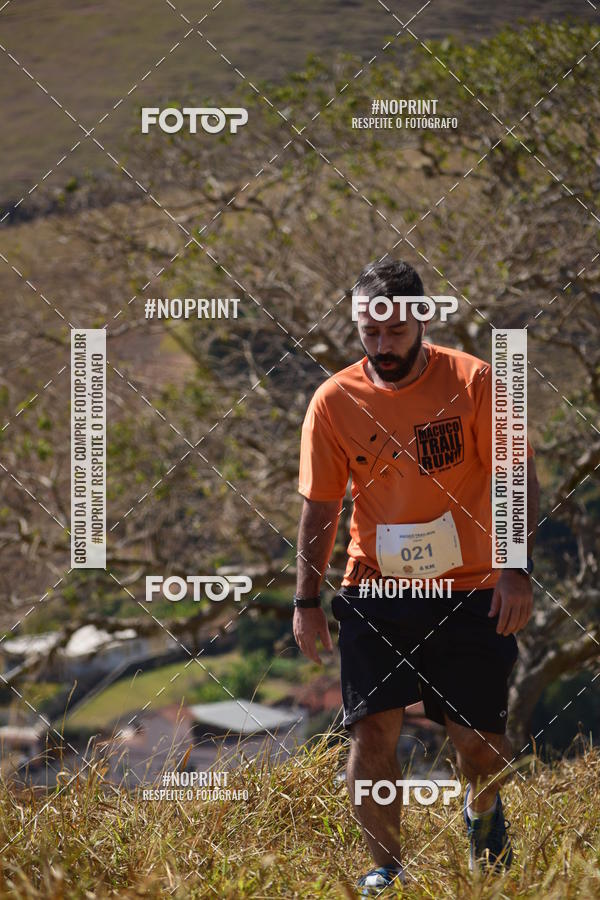 Buy your photos of the eventMACUCO TRAIL RUN on Fotop