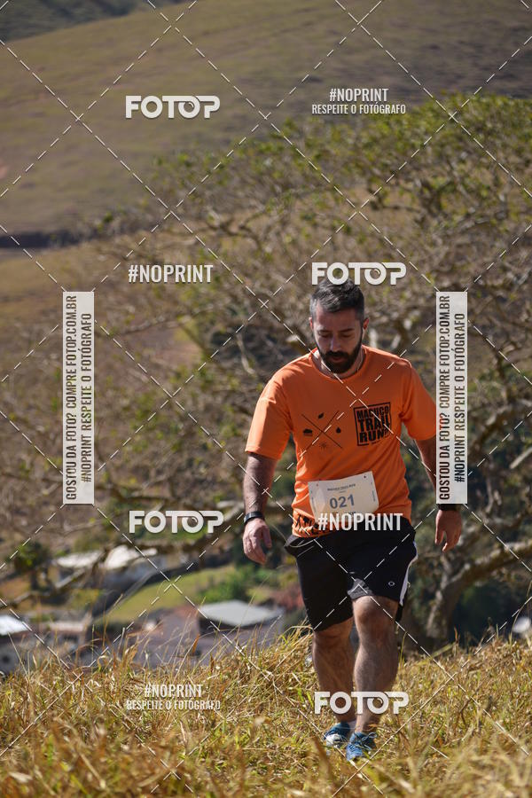Buy your photos of the eventMACUCO TRAIL RUN on Fotop