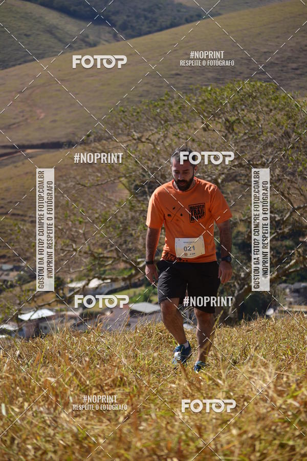 Buy your photos of the eventMACUCO TRAIL RUN on Fotop
