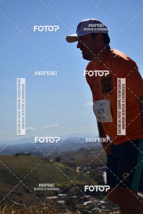 Buy your photos of the eventMACUCO TRAIL RUN on Fotop