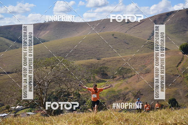Buy your photos of the eventMACUCO TRAIL RUN on Fotop