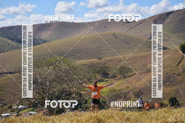 Buy your photos of the eventMACUCO TRAIL RUN on Fotop