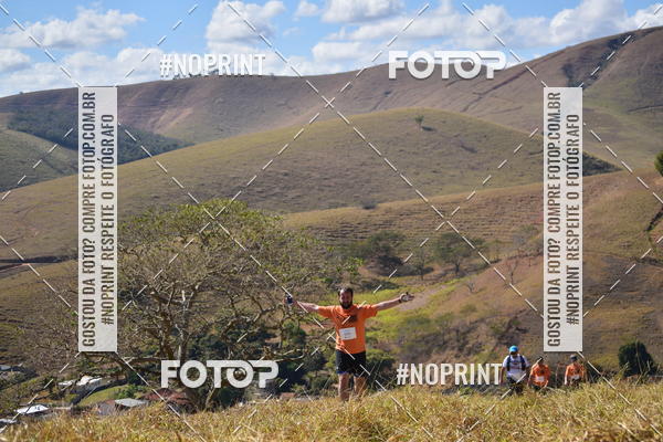 Buy your photos of the eventMACUCO TRAIL RUN on Fotop