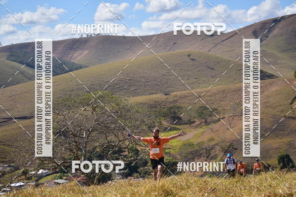 Buy your photos of the eventMACUCO TRAIL RUN on Fotop