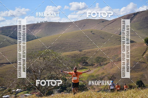 Buy your photos of the eventMACUCO TRAIL RUN on Fotop