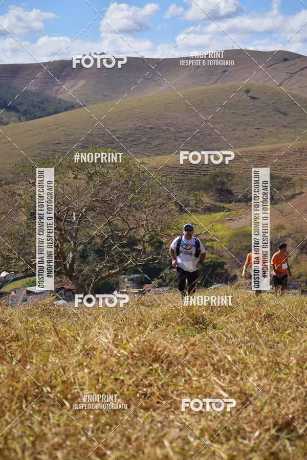 Buy your photos of the eventMACUCO TRAIL RUN on Fotop