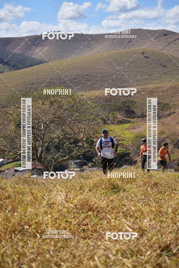 Buy your photos of the eventMACUCO TRAIL RUN on Fotop