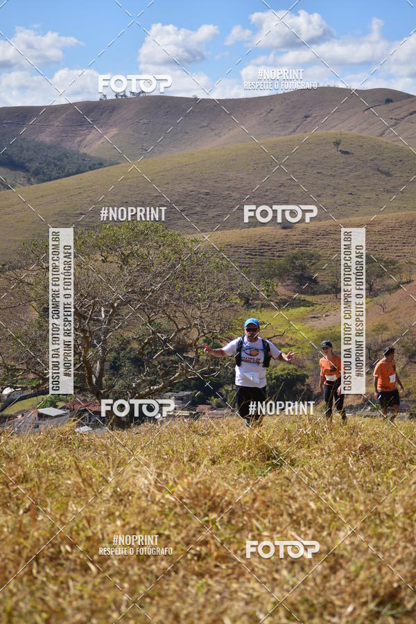 Buy your photos of the eventMACUCO TRAIL RUN on Fotop