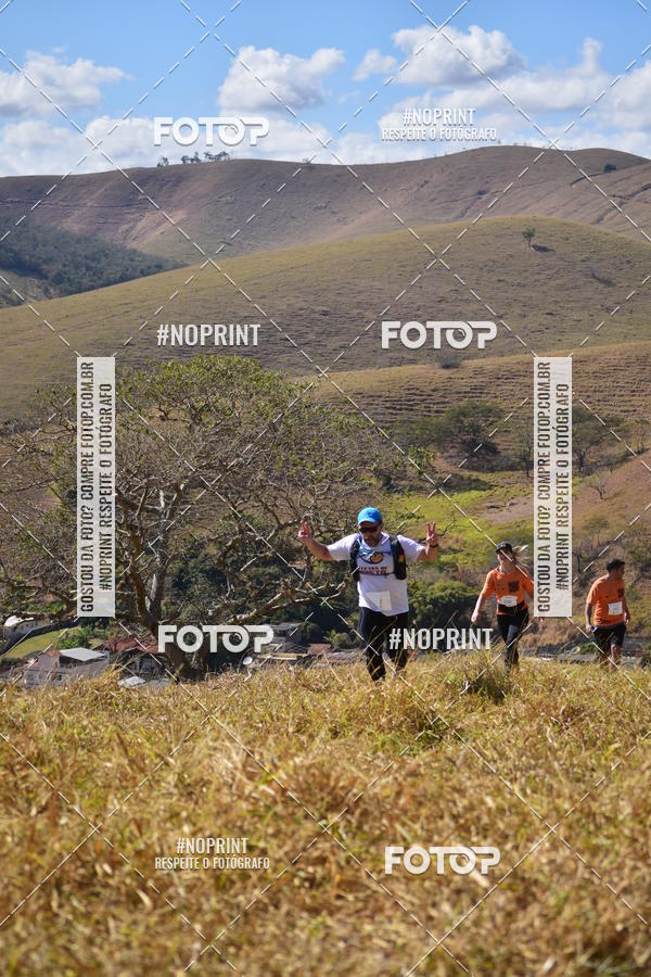 Buy your photos of the eventMACUCO TRAIL RUN on Fotop
