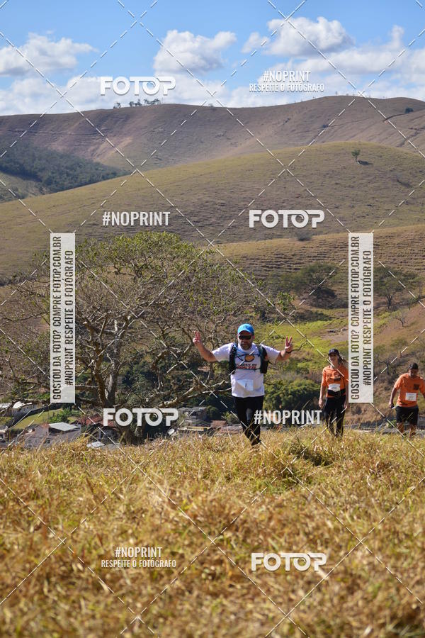 Buy your photos of the eventMACUCO TRAIL RUN on Fotop