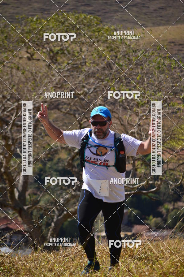 Buy your photos of the eventMACUCO TRAIL RUN on Fotop