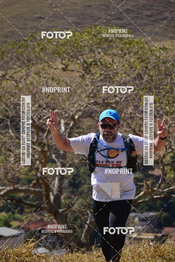 Buy your photos of the eventMACUCO TRAIL RUN on Fotop