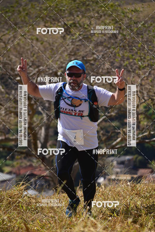 Buy your photos of the eventMACUCO TRAIL RUN on Fotop