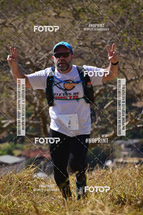 Buy your photos of the eventMACUCO TRAIL RUN on Fotop