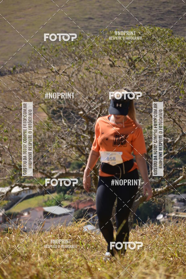 Buy your photos of the eventMACUCO TRAIL RUN on Fotop