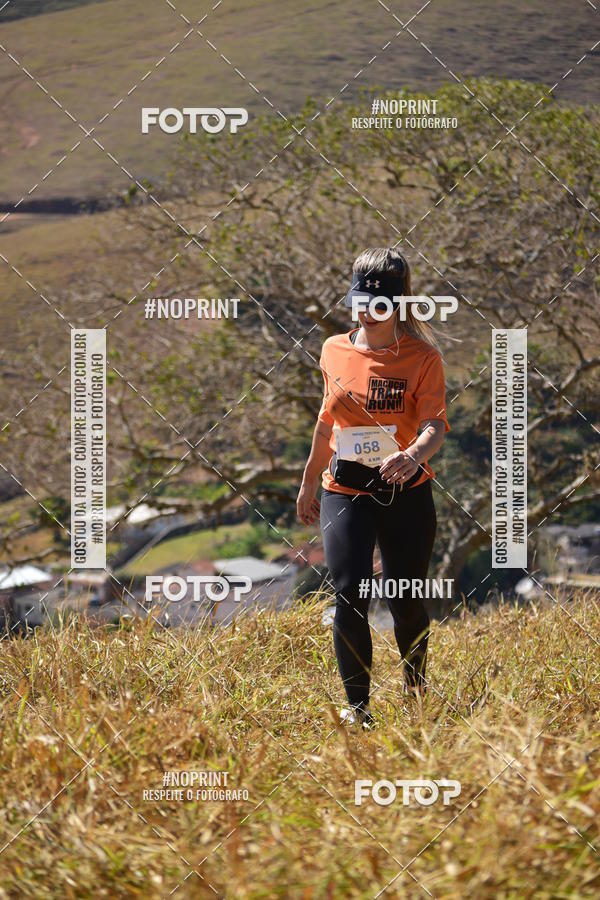 Buy your photos of the eventMACUCO TRAIL RUN on Fotop