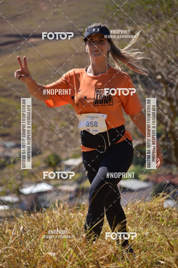 Buy your photos of the eventMACUCO TRAIL RUN on Fotop