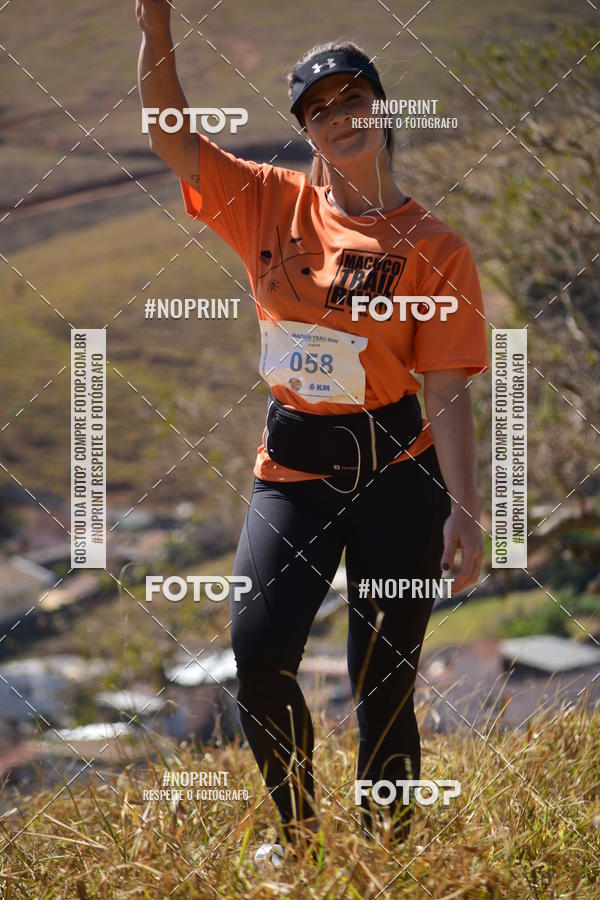 Buy your photos of the eventMACUCO TRAIL RUN on Fotop