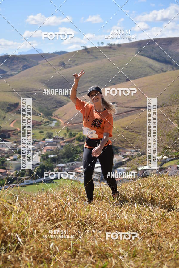 Buy your photos of the eventMACUCO TRAIL RUN on Fotop