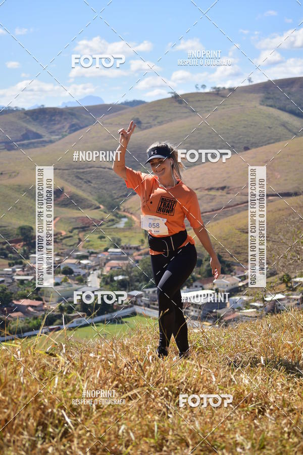 Buy your photos of the eventMACUCO TRAIL RUN on Fotop