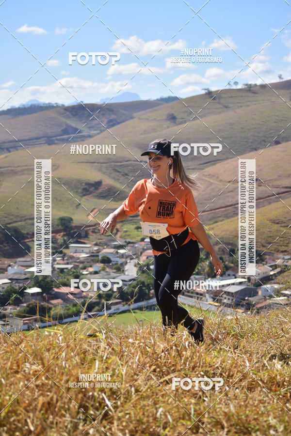 Buy your photos of the eventMACUCO TRAIL RUN on Fotop