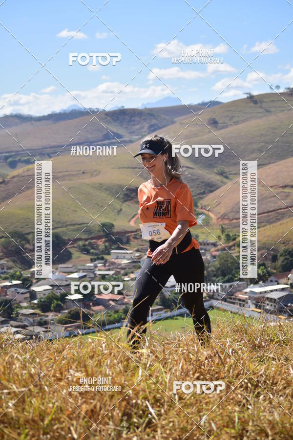 Buy your photos of the eventMACUCO TRAIL RUN on Fotop